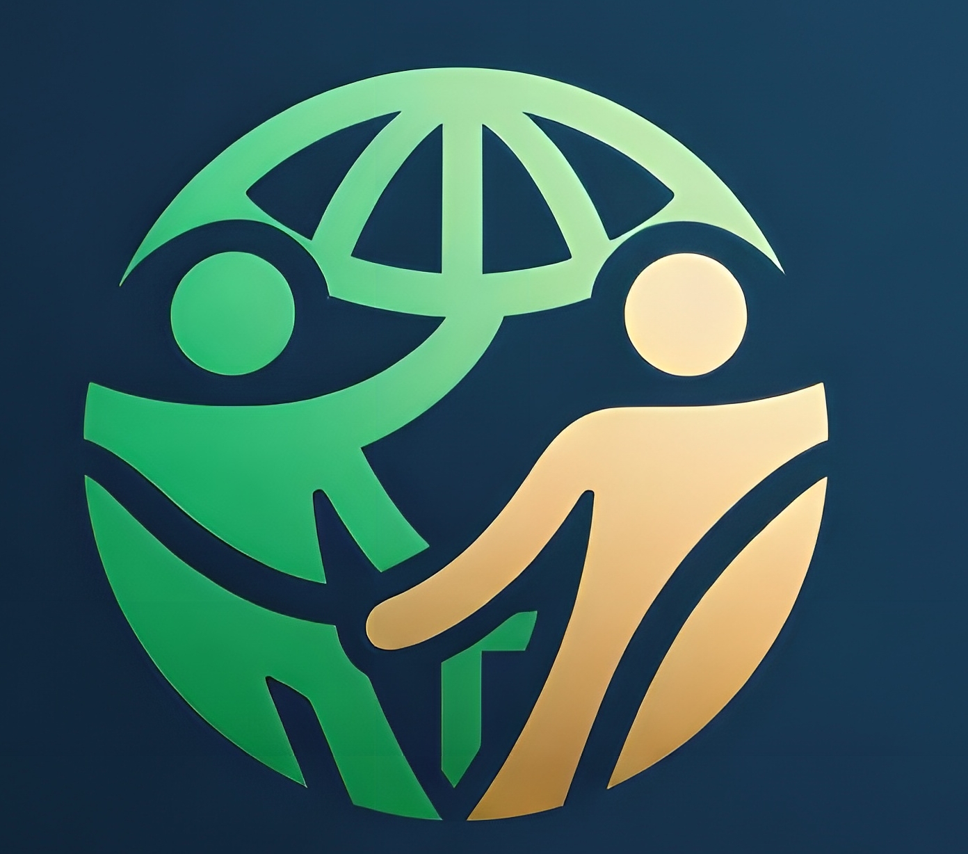 Partner 4 Logo